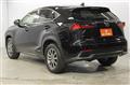 2017 Lexus NX