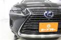 2017 Lexus NX