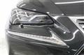 2017 Lexus NX