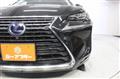 2017 Lexus NX