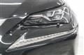 2017 Lexus NX