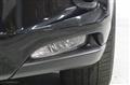 2017 Lexus NX