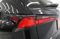 2017 Lexus NX
