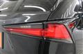 2017 Lexus NX