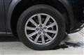 2017 Lexus NX