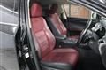 2017 Lexus NX