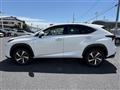 2017 Lexus NX