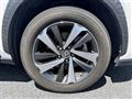 2017 Lexus NX