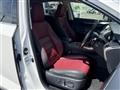 2017 Lexus NX