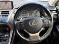 2017 Lexus NX