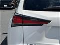 2017 Lexus NX