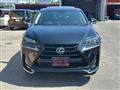 2017 Lexus NX