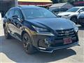 2017 Lexus NX