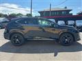 2017 Lexus NX