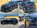 2017 Lexus NX