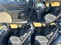 2017 Lexus NX