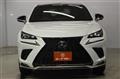 2017 Lexus NX