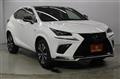 2017 Lexus NX