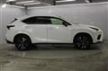 2017 Lexus NX