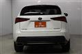 2017 Lexus NX