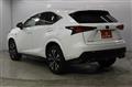 2017 Lexus NX