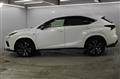 2017 Lexus NX