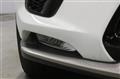 2017 Lexus NX