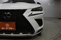 2017 Lexus NX