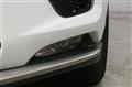 2017 Lexus NX