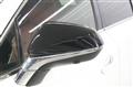 2017 Lexus NX