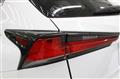 2017 Lexus NX