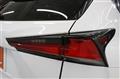 2017 Lexus NX