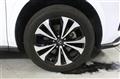 2017 Lexus NX
