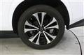 2017 Lexus NX