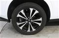 2017 Lexus NX