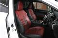 2017 Lexus NX