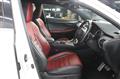 2017 Lexus NX