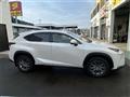 2017 Lexus NX