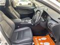 2017 Lexus NX