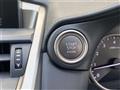 2017 Lexus NX