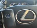 2017 Lexus NX