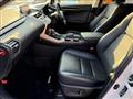 2017 Lexus NX