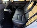 2017 Lexus NX