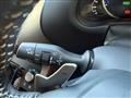 2017 Lexus NX