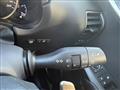 2017 Lexus NX