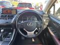 2017 Lexus NX