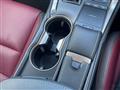 2017 Lexus NX