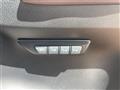 2017 Lexus NX