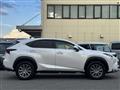 2017 Lexus NX