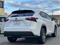 2017 Lexus NX